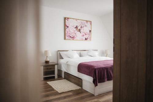 Apartamento Vila Helena