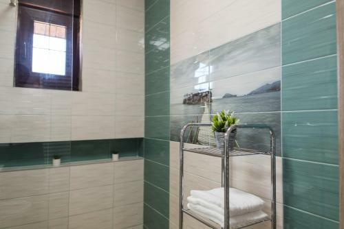 Apartamento Vila Helena