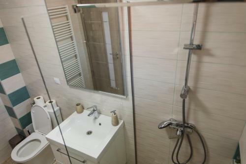 Apartamento Vila Helena
