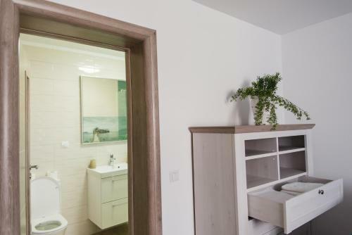 Apartamento Vila Helena