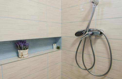Apartamento Vila Helena