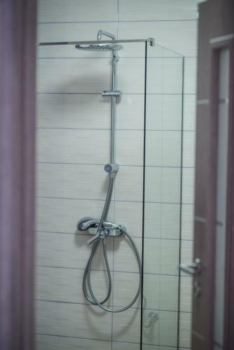 Apartamento Vila Helena