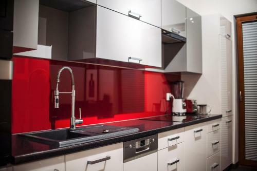 Apartament