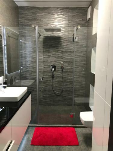 Apartament