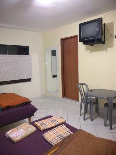 Hotel Amora