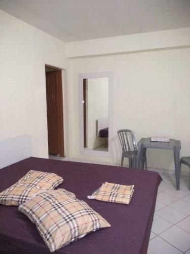 Hotel Amora