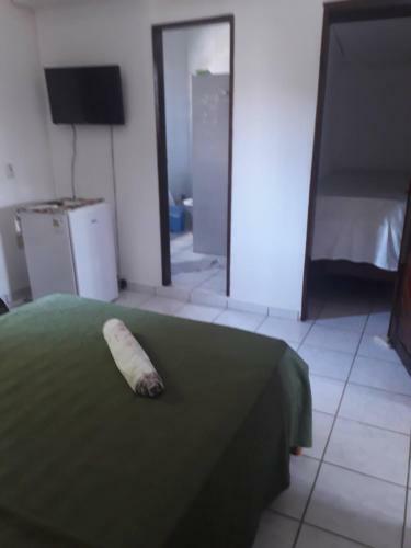 Casa Luz Centro De Jericoacoara