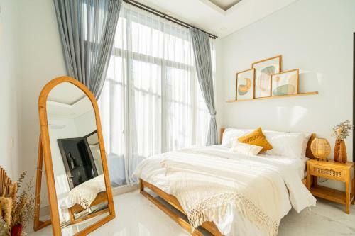 Villa Tupa By Bukit Vista