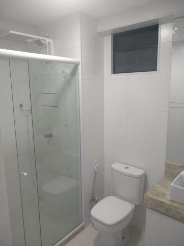 Apartamento De Luxo No Caribessa