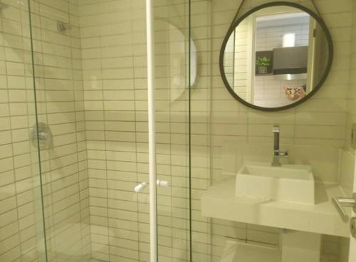 Hotel Infinity At The Sea 106b 02