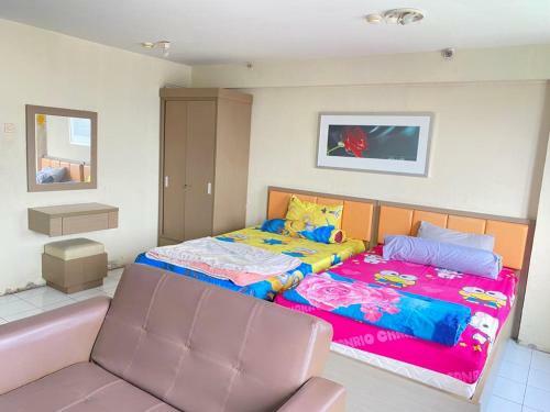 Apartemen_byputriroom