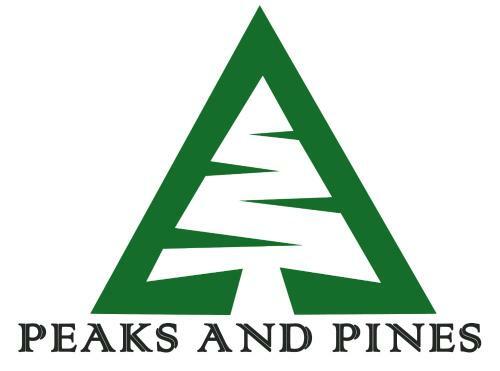 Hotel Peaks And Pines Resort