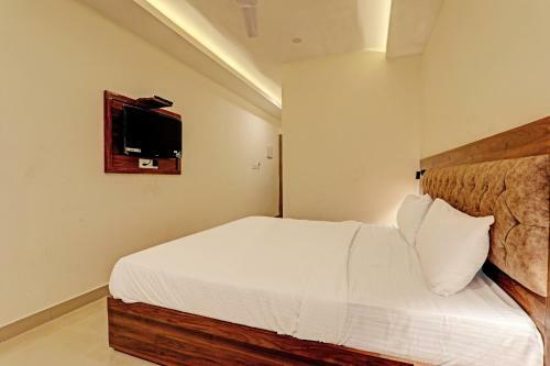 Hotel Heera Grand