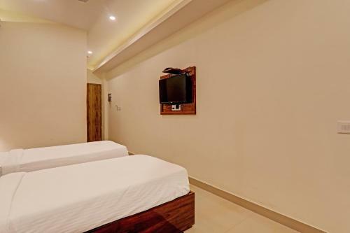Hotel Heera Grand
