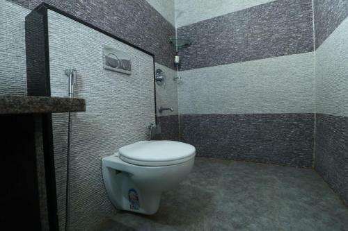 Hotel Comfort Inn