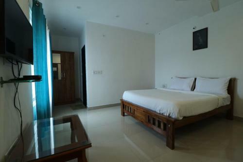 Hotel Comfort Inn