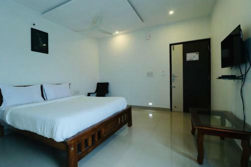 Hotel Comfort Inn
