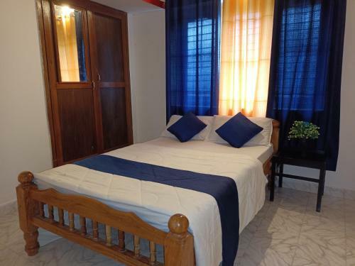 Gett In Villa Coorg