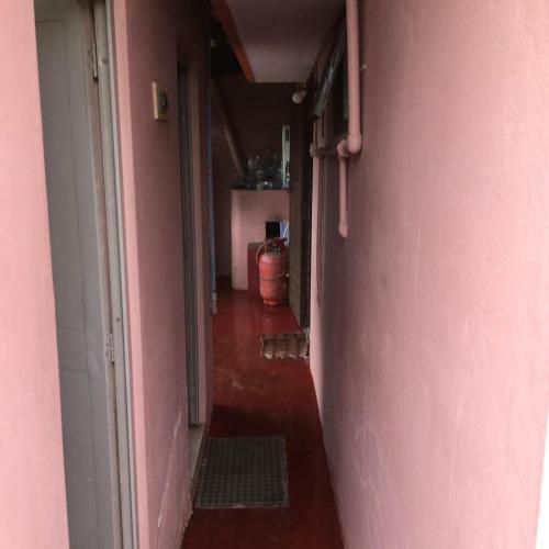 Mountain View Homsty In Coorg&madikeri
