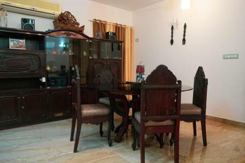 Lonawala Trizi Villa