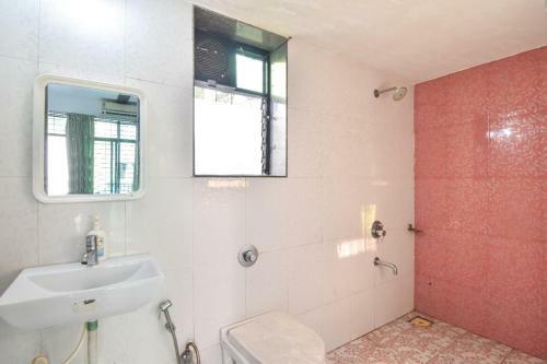 4 Bhk Maharaj Villa