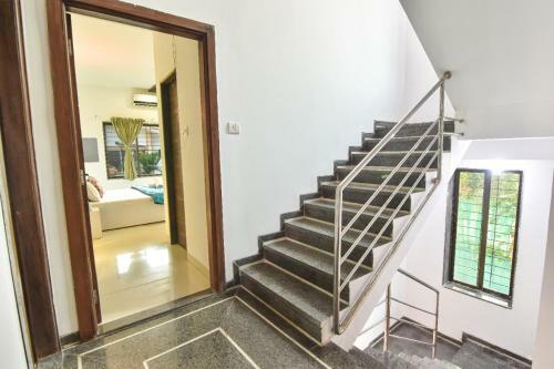 4 Bhk Maharaj Villa
