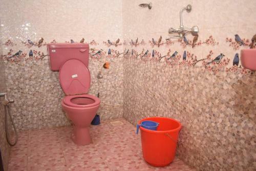 Apartamento Blue Heights
