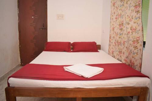Apartamento Blue Heights