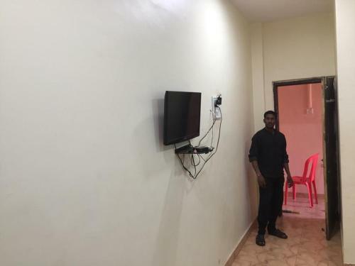 Hotel Muskan Cottage