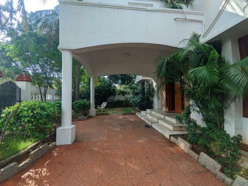 Villa Joy Home