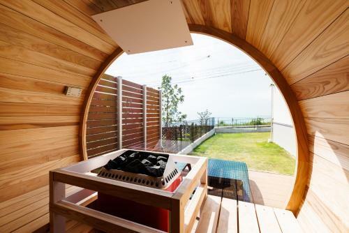 Villa ????????????????&?????