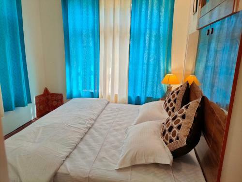 Apartamento Sublime Stay