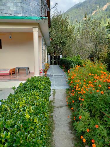 Apartamento Sublime Stay