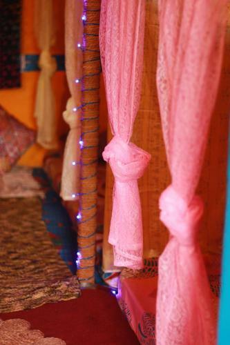 Manali Tribes