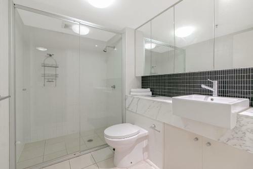 Apartamento Tweed Ultima Unit 1083