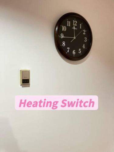 Apartamento Hawker 4br House ?air-con, Wifi, Netflix, Parking?