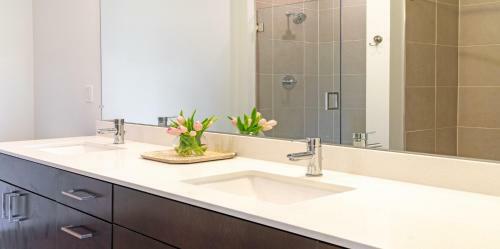 Lakewood Apartments By Barsala