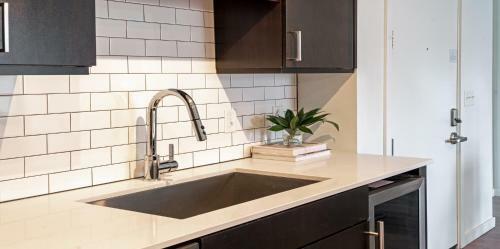 Lakewood Apartments By Barsala