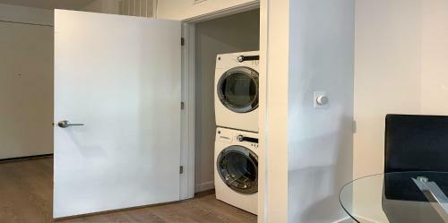 Lakewood Apartments By Barsala