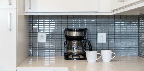 Lakewood Apartments By Barsala