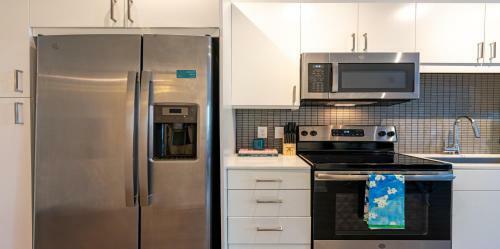 Lakewood Apartments By Barsala