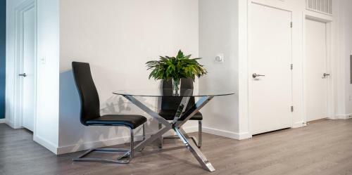 Lakewood Apartments By Barsala