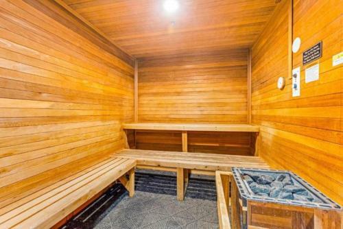 Apartamento Silvermill Lodge 1 Bedroom In River Run Village