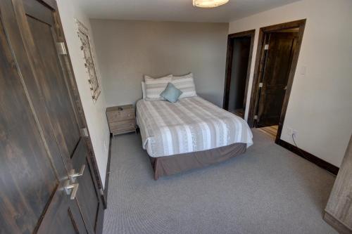 Apartamento Wild Irishman 1064