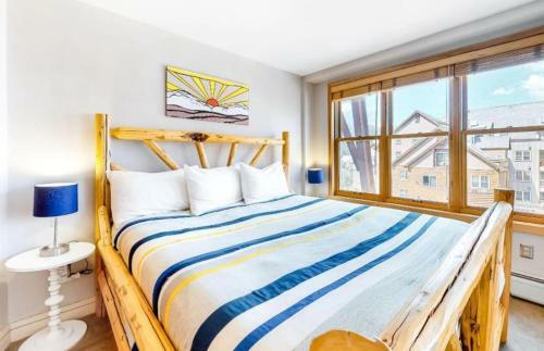 Apartamento Silvermill Lodge 3 Bedroom In River Run