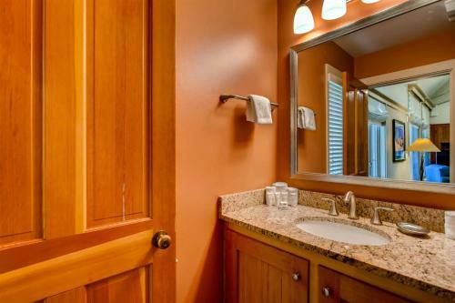 Soda Springs 3 Bedroom Townhome