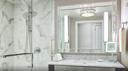Apartamento Grand Hyatt Vail Hotel Room With 2 Queens