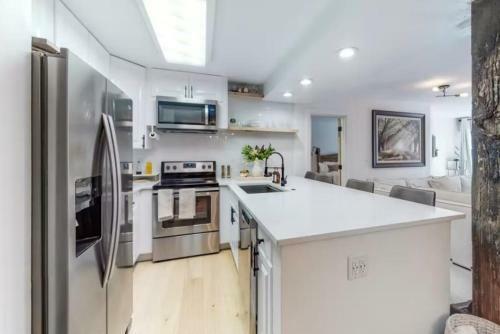 Apartamento Fallridge At Vail 3 Bedroom