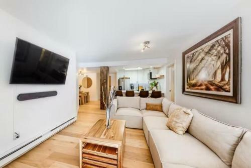 Apartamento Fallridge At Vail 3 Bedroom