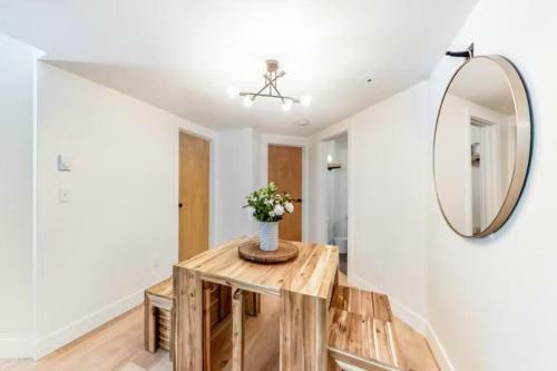 Apartamento Fallridge At Vail 3 Bedroom